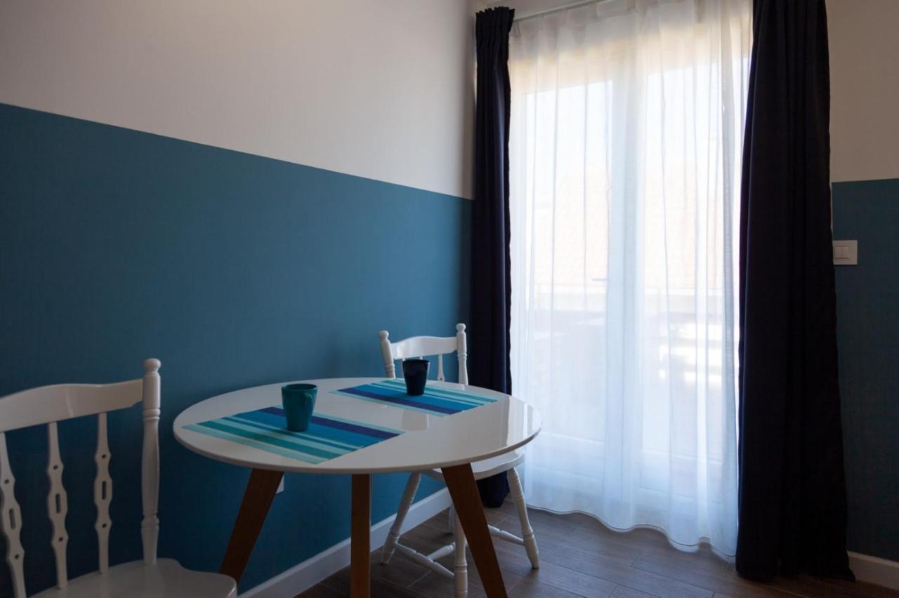 Moms House Hotel Golubac Ngoại thất bức ảnh