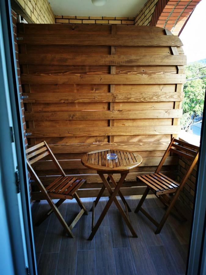 Moms House Hotel Golubac Ngoại thất bức ảnh