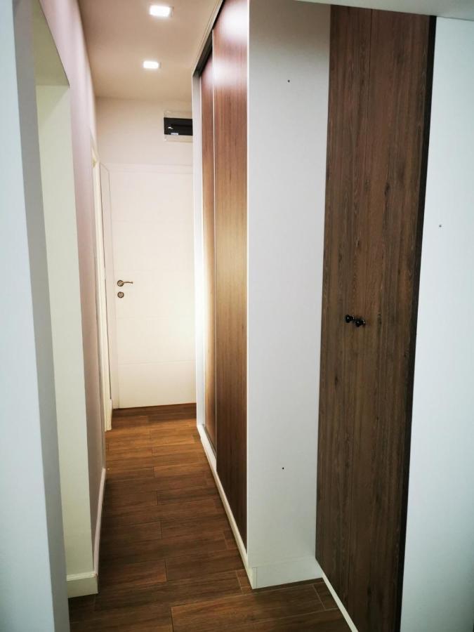 Moms House Hotel Golubac Ngoại thất bức ảnh