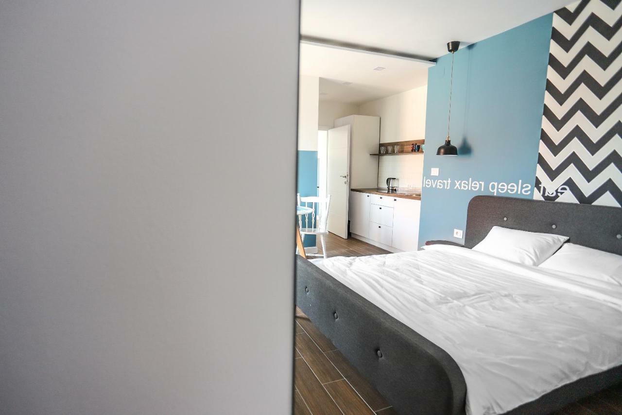 Moms House Hotel Golubac Ngoại thất bức ảnh