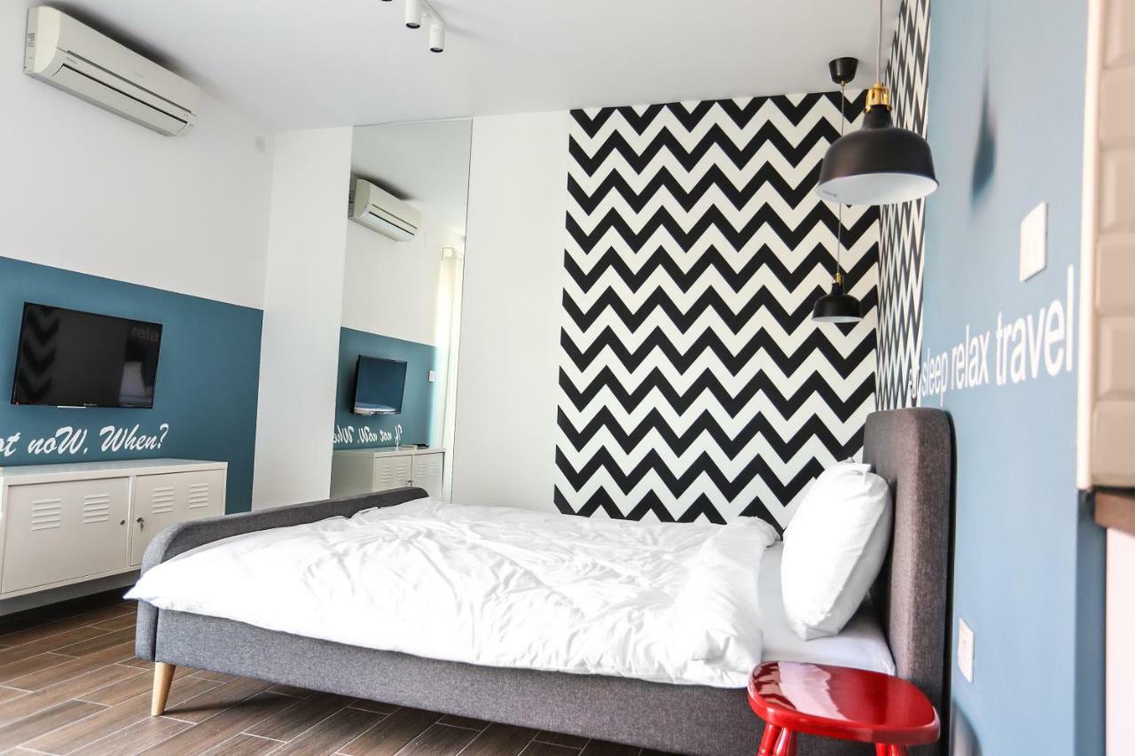 Moms House Hotel Golubac Ngoại thất bức ảnh
