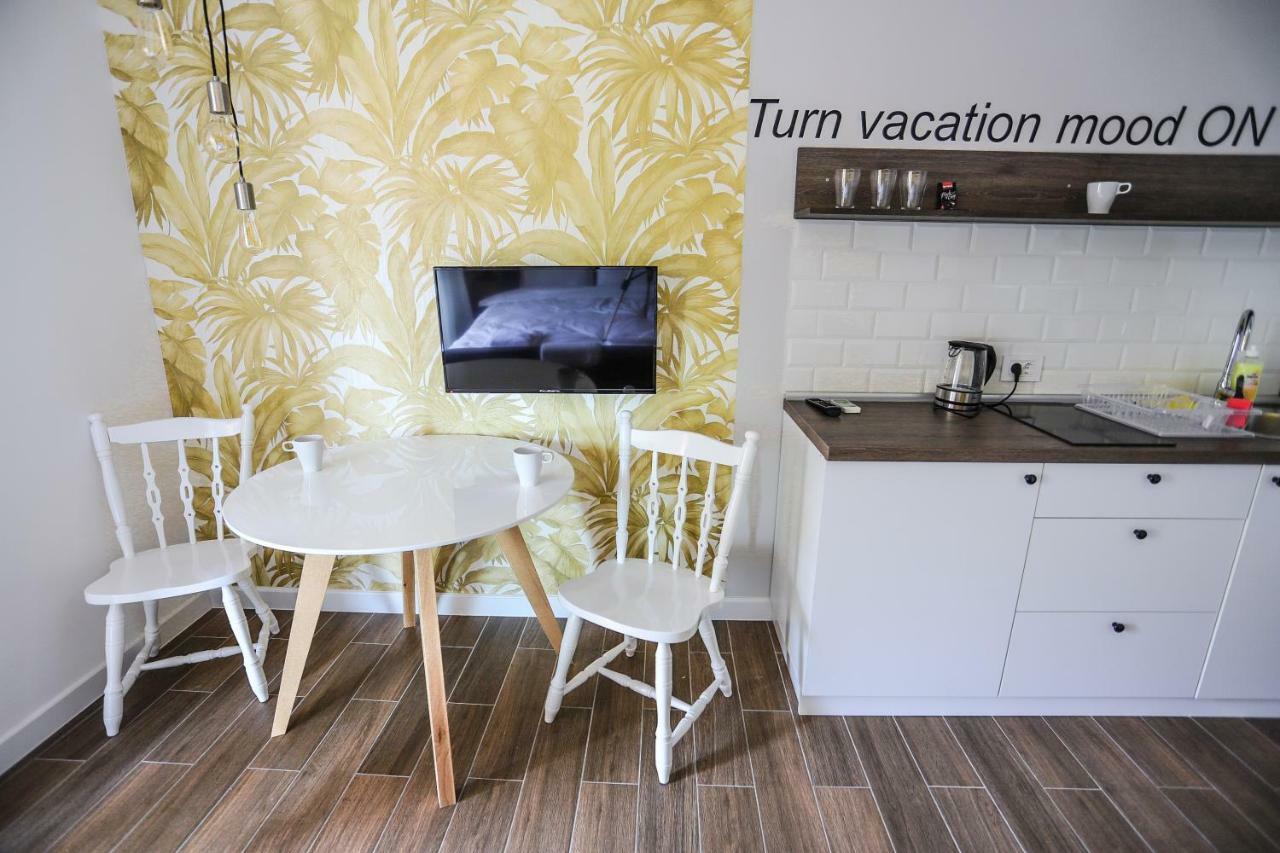 Moms House Hotel Golubac Ngoại thất bức ảnh